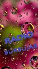 radio burbuja mas de 40|Listen to BURBUJA